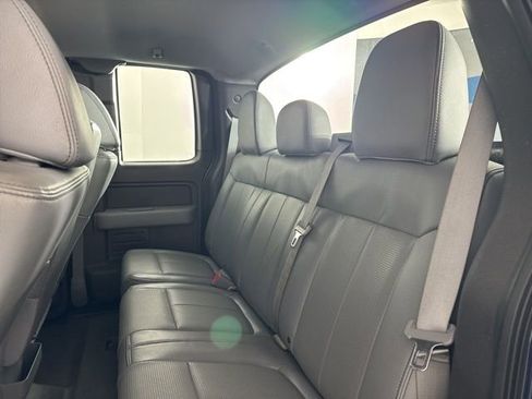 Used 2011 Ford F150 XL image 13