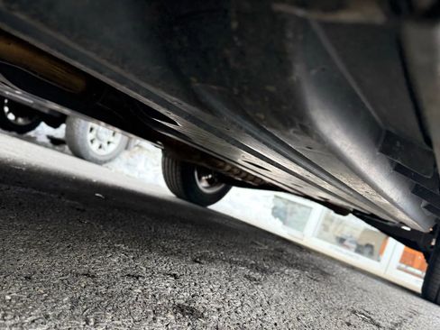 Used 2014 Subaru Forester 2.5i Limited image 54