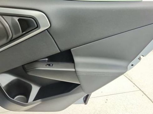 Used 2025 BMW X3 xDrive30i image 28