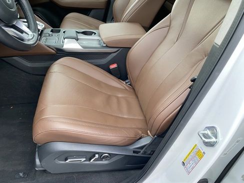 Used 2023 Acura MDX SH-AWD w/ Technology Package image 18