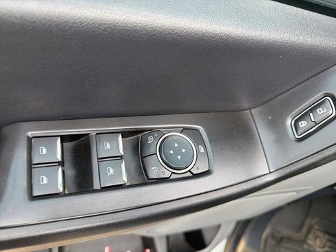 Used 2023 Ford F250 XL image 15