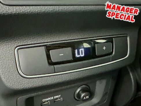 Used 2024 Audi Q5 2.0T Premium Plus image 26