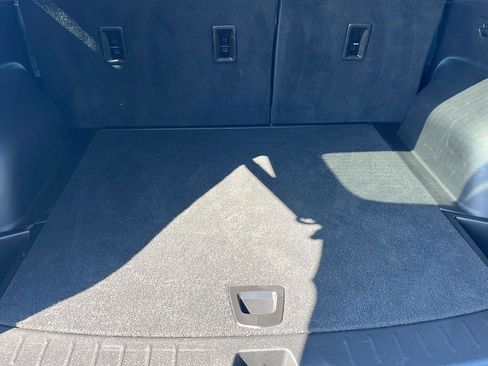 Used 2023 Chevrolet Blazer LT w/ LPO, Floor Liner Package image 23