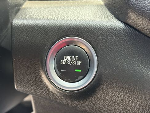 Used 2020 GMC Terrain SLE w/ Elevation Edition AWD/4WD image 28