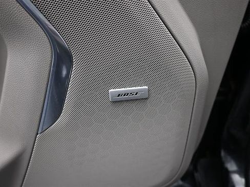 Used 2021 Chevrolet Tahoe Z71 AWD/4WD image 7