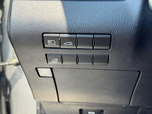Used 2022 Lexus RX 350 AWD w/ Premium Package image 24