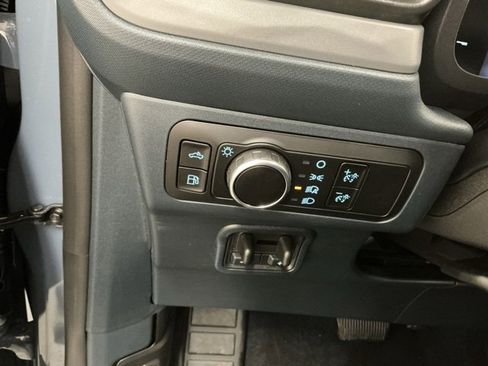 New 2026 Ford Maverick Lariat w/ Black Appearance Package image 22