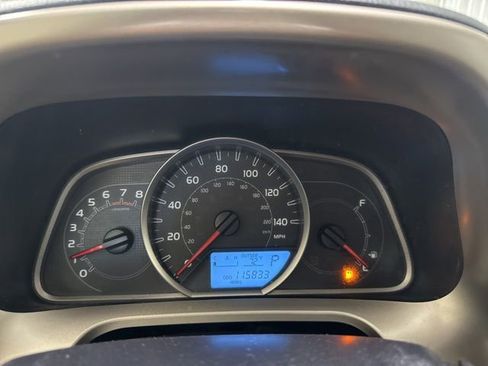 Used 2015 Toyota RAV4 LE image 13