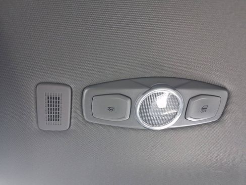 Used 2018 Ford F150 XL w/ Equipment Group 101A Mid AWD/4WD image 29