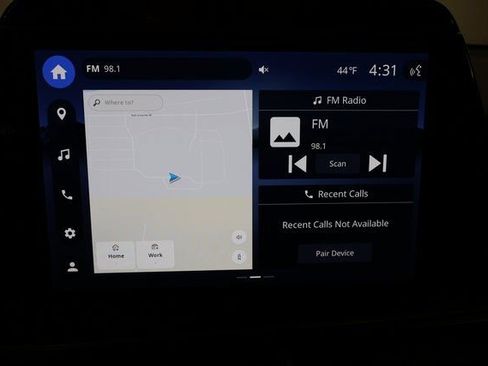 New 2026 Subaru Outback Touring XT image 22