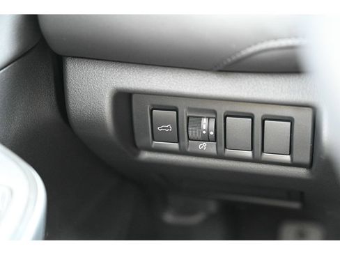 New 2026 Subaru Outback Touring image 29