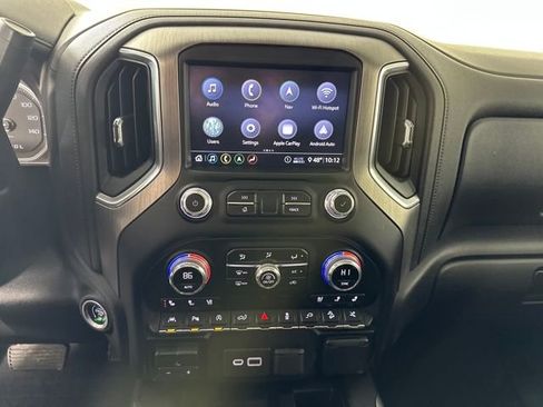 Used 2020 GMC Sierra 1500 Denali w/ Denali Ultimate Package image 21