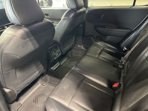 Used 2026 Subaru Outback Premium image 14