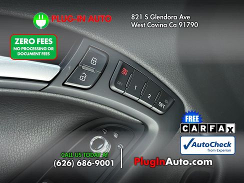 Used 2017 Audi A5 2.0T Sport AWD/4WD image 22