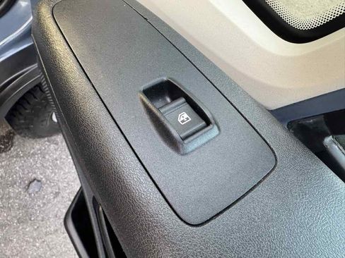 Used 2019 RAM ProMaster 3500 FWD image 30