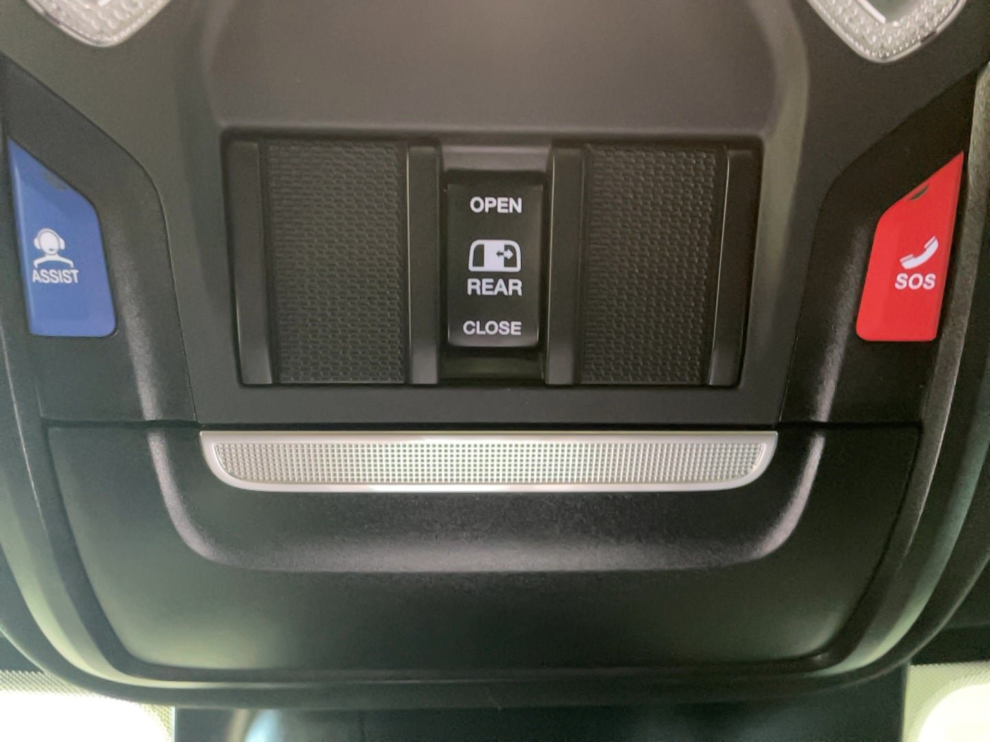 Used 2025 RAM 2500 Tradesman AWD/4WD image 11