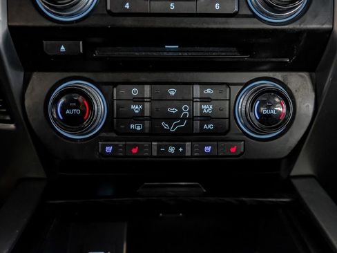 Used 2018 Ford F350 Platinum w/ Platinum Ultimate Package image 27