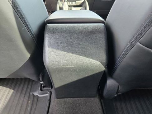 Used 2023 Honda Accord Sport image 15