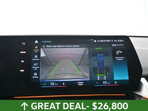 Used 2023 BMW X1 xDrive28i image 28