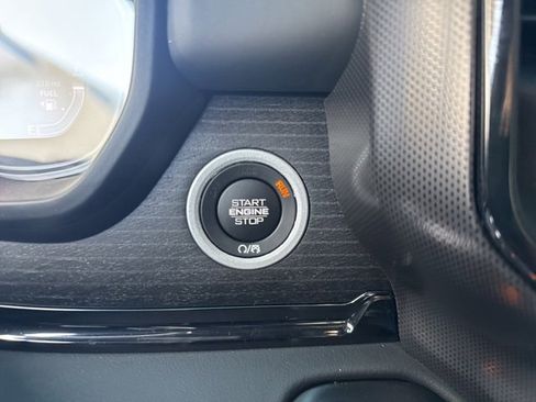 Used 2024 RAM 1500 Limited w/ Bed Utility Group image 14