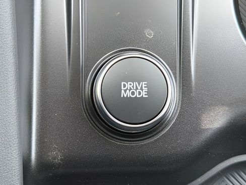 New 2026 Ford Explorer Active w/ Active Comfort Package AWD/4WD image 5
