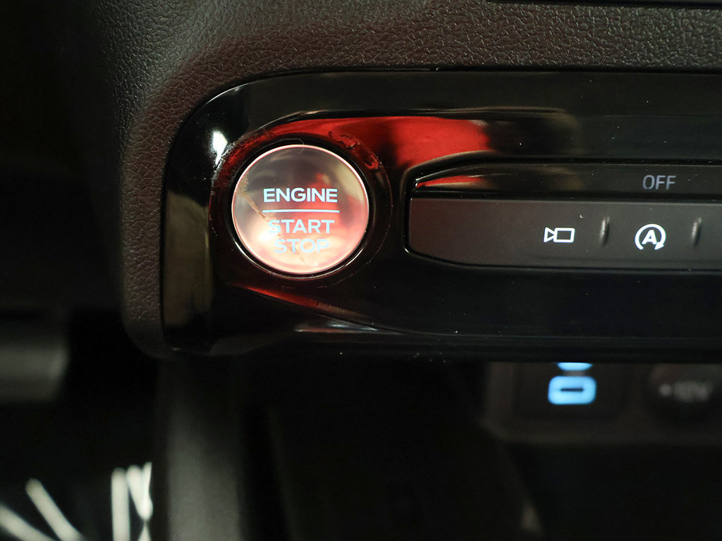 Used 2023 Ford Escape Active w/ Tech Pack #2 AWD/4WD image 45