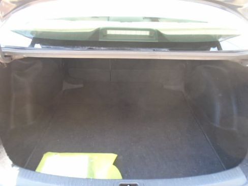 Used 2023 Toyota Corolla SE FWD image 6