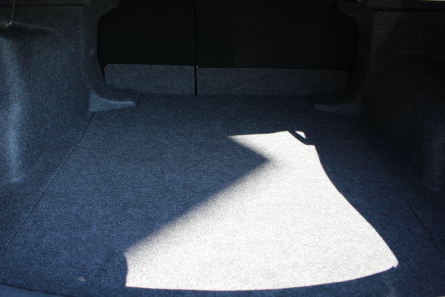 Certified 2026 Toyota Corolla SE FWD image 28