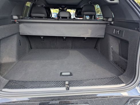 Used 2025 BMW X3 xDrive30i image 42