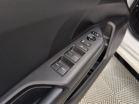 Used 2021 Honda Civic Sport image 31