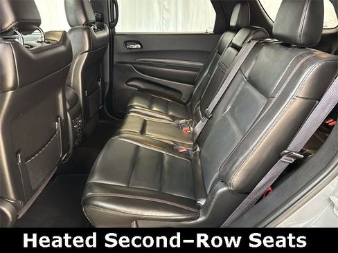 Used 2024 Dodge Durango GT image 13