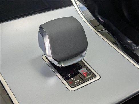 Certified 2024 Land Rover Range Rover Evoque S image 12