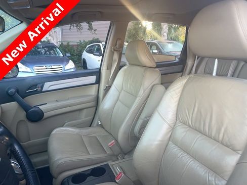 Used 2011 Honda CR-V EX-L image 18