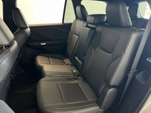 Used 2025 Lexus TX 350 FWD w/ Convenience Package image 36