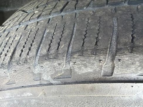 Used 2016 Acura MDX SH-AWD image 27
