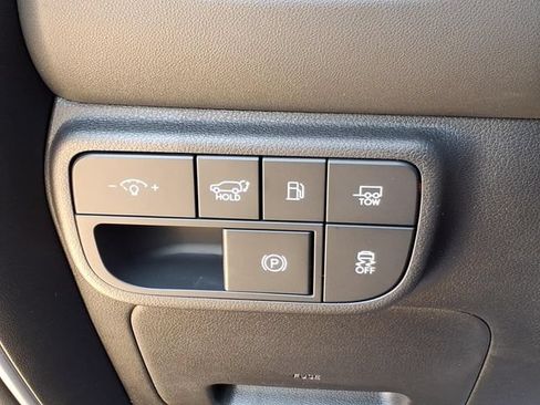 New 2026 Hyundai Palisade SEL AWD/4WD image 23