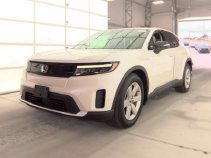 Used 2024 Honda Prologue EX image 24
