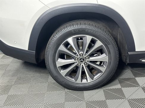 Certified 2023 Mercedes-Benz GLE 350 GLE 350 image 19