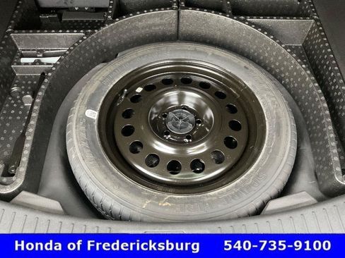 Used 2014 Ford Escape SE w/ SE Chrome Package FWD image 20