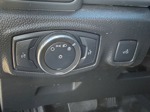 Used 2022 Ford Ranger XL w/ Equipment Group 101A High image 23