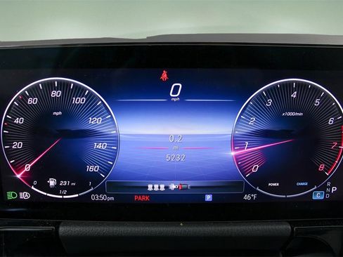 Used 2026 Mercedes-Benz GLA 250 image 22