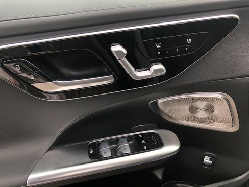 New 2026 Mercedes-Benz C 300 C 300 image 11