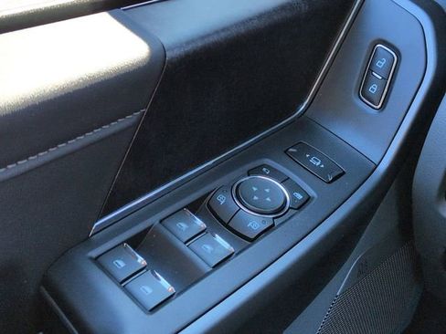 New 2026 Ford F250 XLT image 20