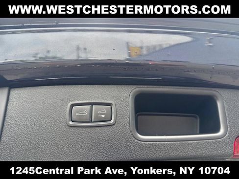 Used 2021 Porsche Macan S AWD/4WD image 28