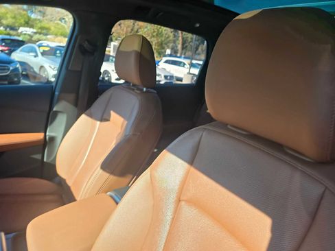 Used 2022 Audi Q7 3.0T Prestige w/ Prestige Package image 27