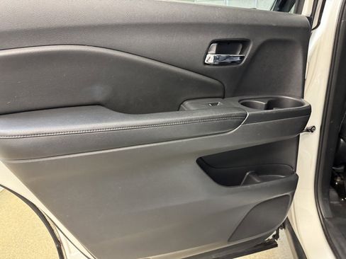 Used 2017 Honda Pilot EX-L image 15