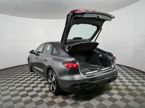 New 2026 Audi A5 2.0T Premium AWD/4WD image 33
