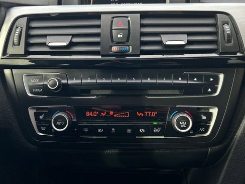 Used 2014 BMW 328i xDrive Sedan image 29