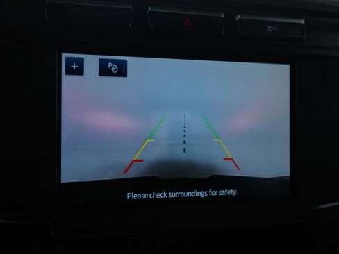 Used 2024 Ford F250 XLT image 29