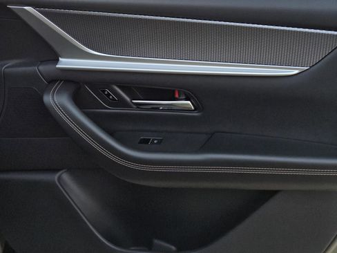 New 2026 MAZDA CX-70 3.3 Turbo w/ Preferred Package image 7